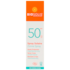 Biosolis Spray Solaire SPF50 - 100ml image 2