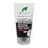 Dr. Organic Charcoal Face Mask - 125ml image 1