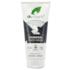 Dr. Organic Face Wash Charbon Actif - 200ml image 1