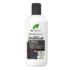 Dr. Organic Charcoal Shampoo - 265ml image 1