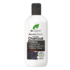 Dr. Organic Charcoal Conditioner - D image 1