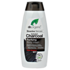Dr. Organic Charcoal Body Wash - 250ml image 1