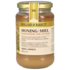 Holland & Barrett Bloemenhoning Crème - 450g image 1