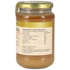Holland & Barrett Bloemenhoning Crème - 450g image 2