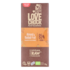 Lovechock Almond & Baobab 85% Cacao - 70g image 1