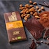 Lovechock Almond & Baobab 85% Cacao - 70g image 2