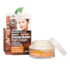 Dr. Organic Cocoa Butter Nachtcrème - 50ml image 2