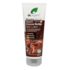 Dr. Organic Cocoa Butter Skin Lotion - 200ml image 1