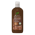 Dr. Organic Cocoa Butter Shampoo - 265ml image 1