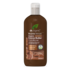 Dr. Organic Cocoa Butter Conditioner - D image 1