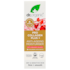 Dr. Organic Anti-Aging Moisturiser Dragon Blood - 50ml image 1