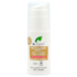 Dr. Organic Anti-Aging Moisturiser Dragon Blood - 50ml image 2