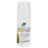 Dr. Organic Anti-Aging Moisturiser Probiotic - 50ml image 1