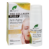 Dr. Organic Anti-Aging Moisturiser Probiotic - 50ml image 2