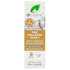 Dr. Organic Anti-Aging Moisturiser Black Pearl - 50ml image 1