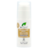 Dr. Organic Anti-Aging Moisturiser Black Pearl - 50ml image 2