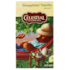 Celestial Seasonings Sleepytime Vanilla (20 Theezakjes) image 1