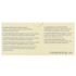 Celestial Seasonings Sleepytime Vanilla (20 Theezakjes) image 3