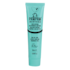 Dr. PawPaw Baume Multi-Usage au Beurre de Karité - 25ml image 1