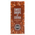 Good Good Sweet Drops Stévia Liquide Caramel - 50ml image 1