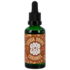 Good Good Sweet Drops Stévia Liquide Caramel - 50ml image 2