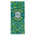 Good Good Sweet Drops Stevia Peppermint - 50ml image 1