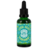 Good Good Sweet Drops Stevia Peppermint - 50ml image 2