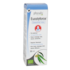Physalis Eucalyforce Essential Mix Bio - 30ml image 1