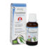 Physalis Eucalyforce Essential Mix Bio - 30ml image 2