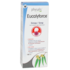 Physalis Eucalyforce Siroop Bio - 150ml image 1
