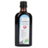 Physalis Eucalyforce Siroop Bio - 150ml image 2