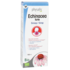 Physalis Echinacea Forte Siroop Bio (150ml) image 1