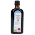 Physalis Echinacea Forte Siroop Bio (150ml) image 2