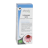 Physalis Echinacea Forte Bio - 100ml image 1