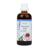Physalis Echinacea Forte Bio - 100ml image 2