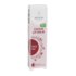 Weleda Colour Lip Balm Berry Red (10ml) image 1