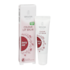 Weleda Colour Lip Balm Berry Red (10ml) image 2