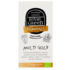Royal Green Multi Gold Capsules Bio - 90 capsules image 1