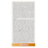 Royal Green Multi Gold Capsules Bio - 90 capsules image 2