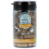 Royal Green Gember Bio, 335mg (60 Capsules) image 2