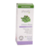 Physalis Citroen Litsea Olie Bio - 10ml image 1
