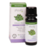 Physalis Citroen Litsea Olie Bio - 10ml image 2
