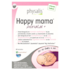 Physalis Happy Mama Pronatal+ (30 Tabletten) image 1