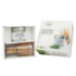 Teatox Matcha Starter Set image 1