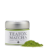 Teatox Matcha Starter Set image 2