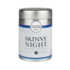 Teatox Skinny Night Tea Bio image 1