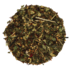 Teatox Skinny Night Tea Bio image 2