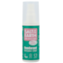 Salt of the Earth Spray Déodorant Melon & Concombre - 100ml image 1