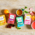 Taylors Of Harrogate Sour Cherry Tea image 2