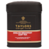 Taylors Of Harrogate English Breakfast Tea Losse Thee image 1